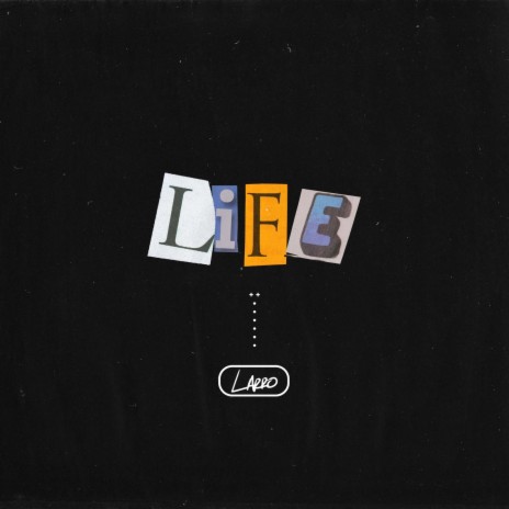 Life | Boomplay Music