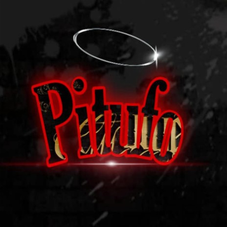 Pitufo | Boomplay Music