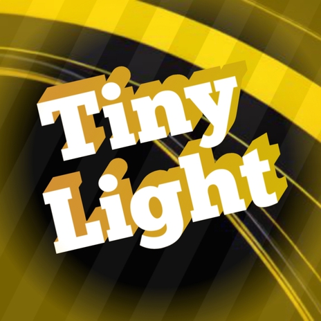 Tiny Light | Boomplay Music