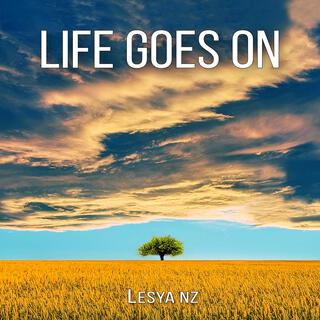 Life Goes On