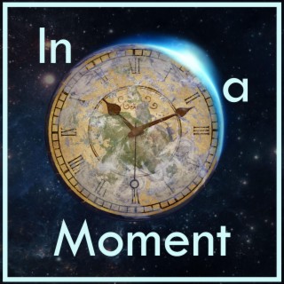 In a Moment