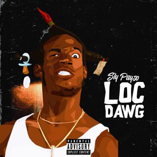 Loc Dawg