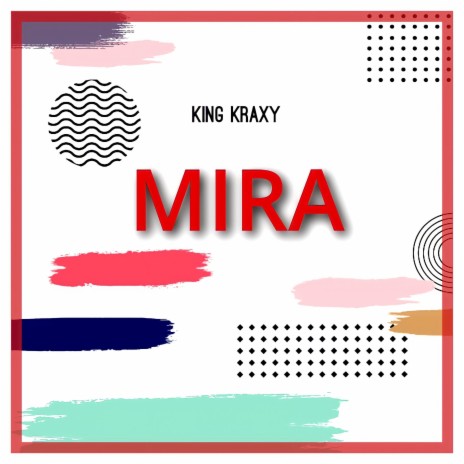 Mira | Boomplay Music