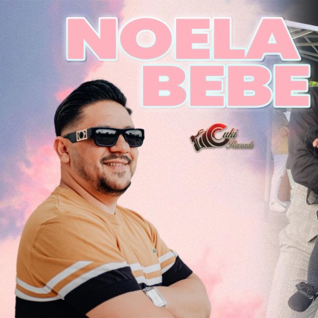 Bernard Demirali (NOELA BEBE) | Boomplay Music