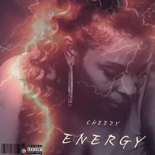 Energy lyrics | Boomplay Music