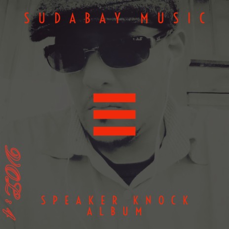 ABIZA - SUDABAY MUSIC | Boomplay Music