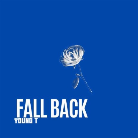 Fall Back | Boomplay Music