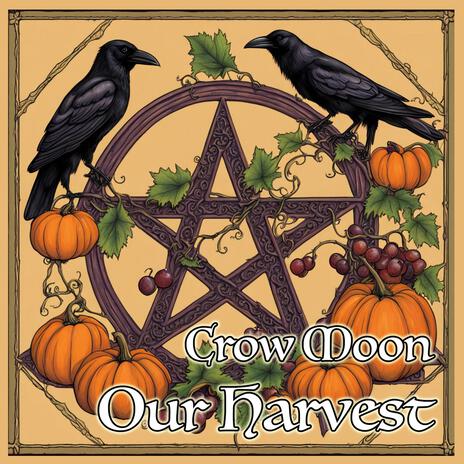 Our Harvest | Boomplay Music