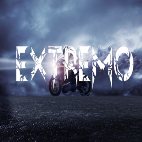 Extremo | Boomplay Music