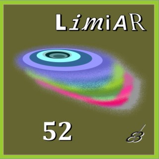 Limiar 52