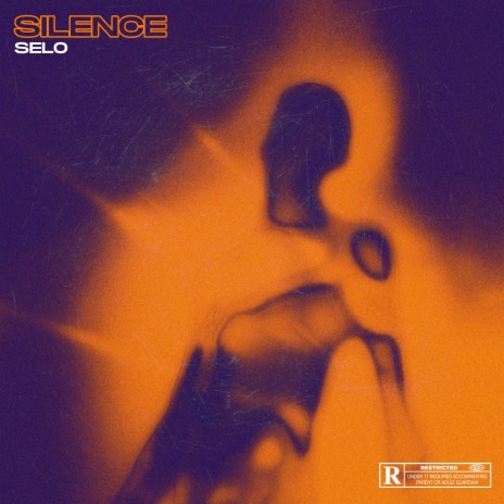 SILENCE | Boomplay Music