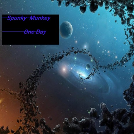 One Day | Boomplay Music