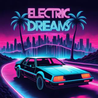 Electric Dreams