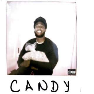 Candy Man