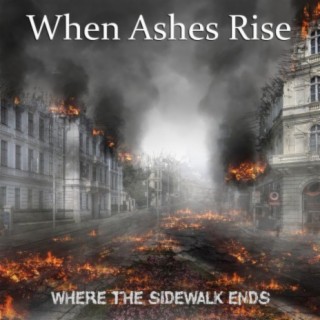 When Ashes Rise