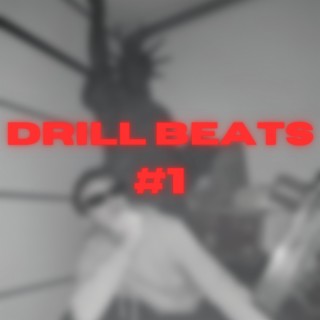 Drill Beats #1