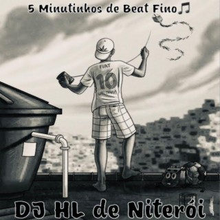 5 MINUTINHOS DE PUTARIA NO BEAT FINO 2023 O RETORNO