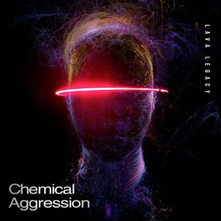 Chemical Aggression