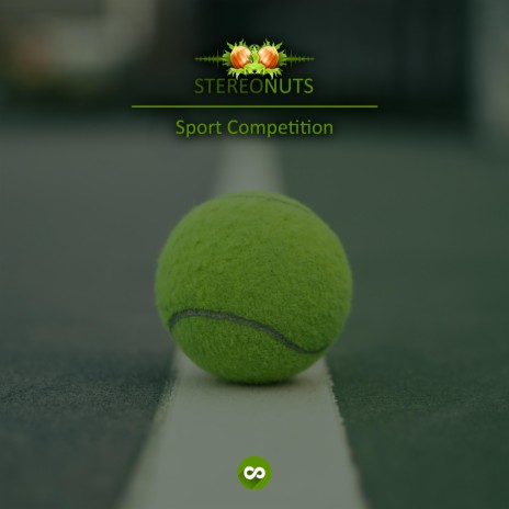 Sport Competition | Boomplay Music