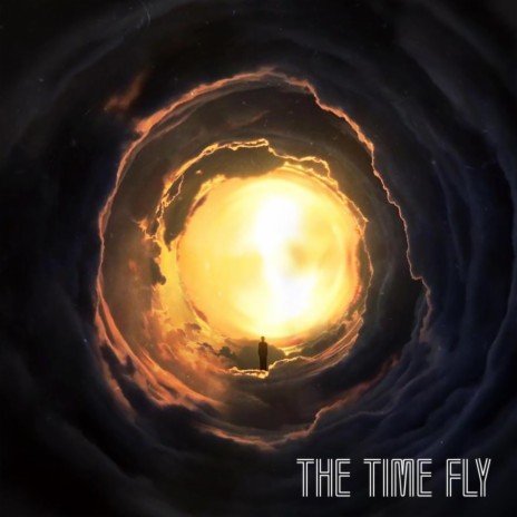 The Time Fly