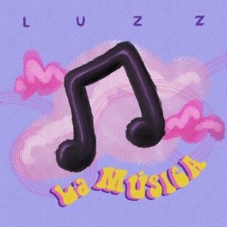 La Música lyrics | Boomplay Music