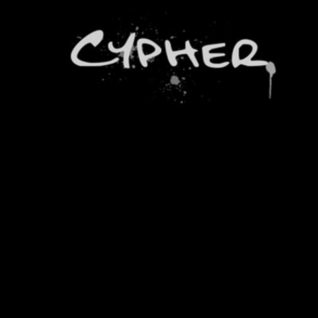 Cypher ft. Russboyz | Boomplay Music