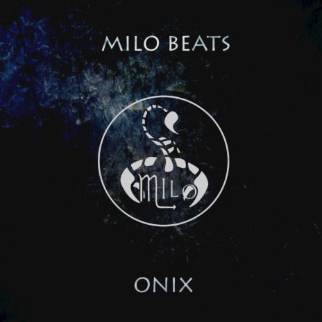 Onix | Boomplay Music