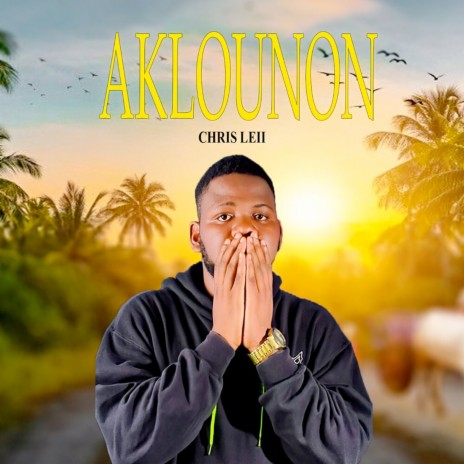 Aklunon | Boomplay Music