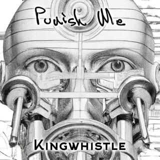 Punish Me lyrics | Boomplay Music