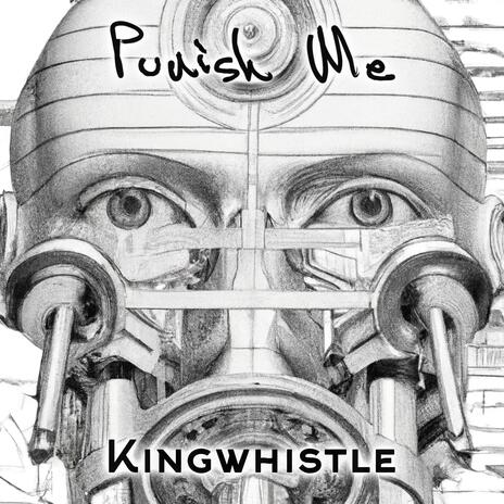 Punish Me | Boomplay Music