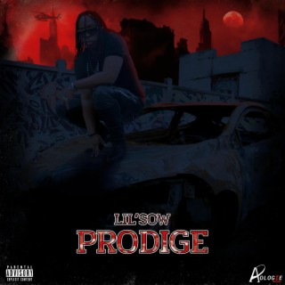 PRODIGE