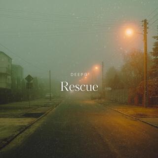 Rescue