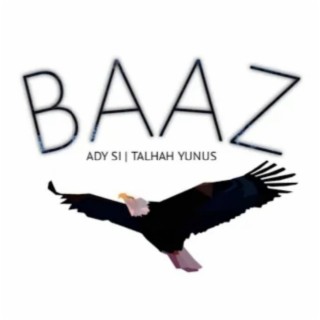 BAAZ (Remix)