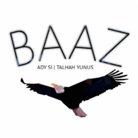 BAAZ (Remix) | Boomplay Music