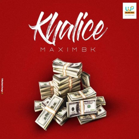 Khalice | Boomplay Music