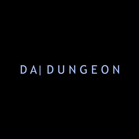 Da Dungeon