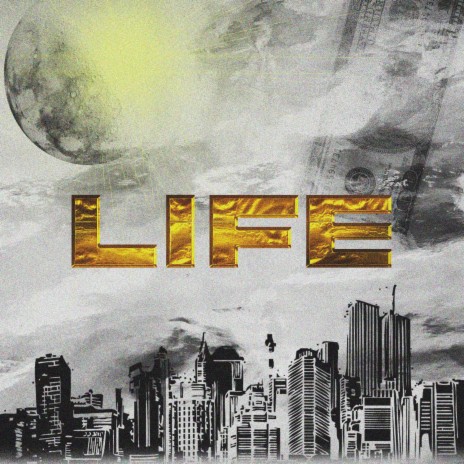 Life | Boomplay Music