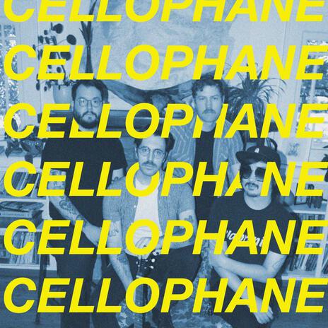 Cellophane | Boomplay Music