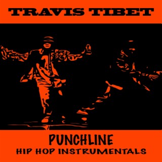 Punchline (Hip Hop Instrumentals)