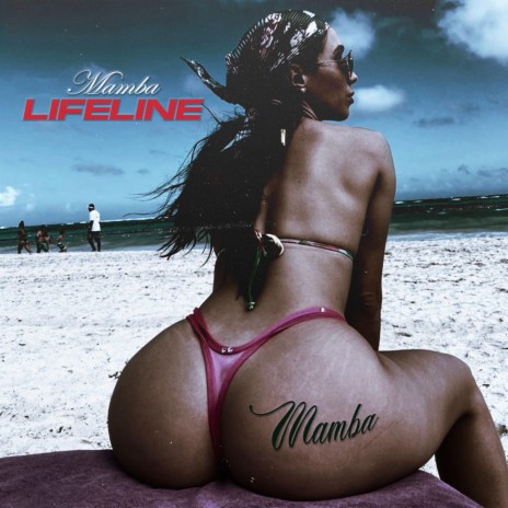 lifeline | Boomplay Music