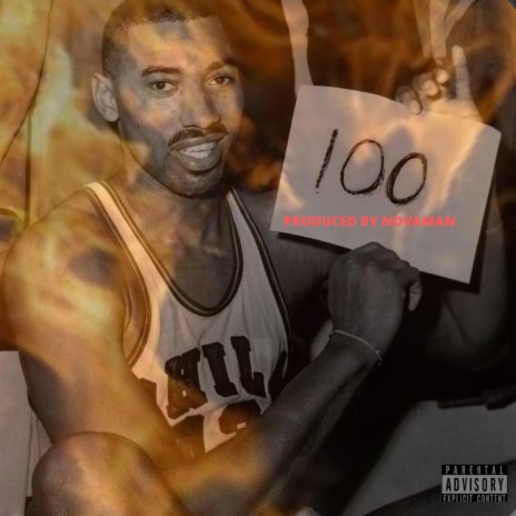 100 | Boomplay Music