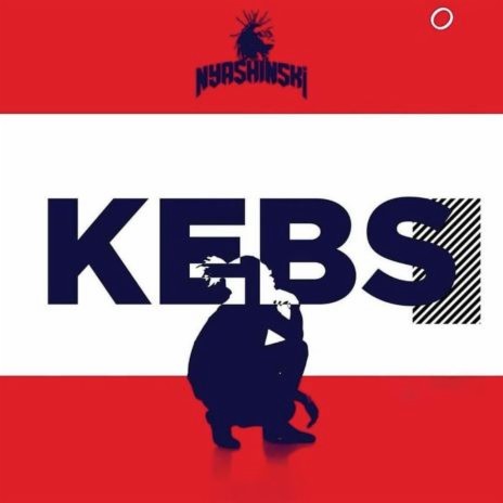 KEBS | Boomplay Music