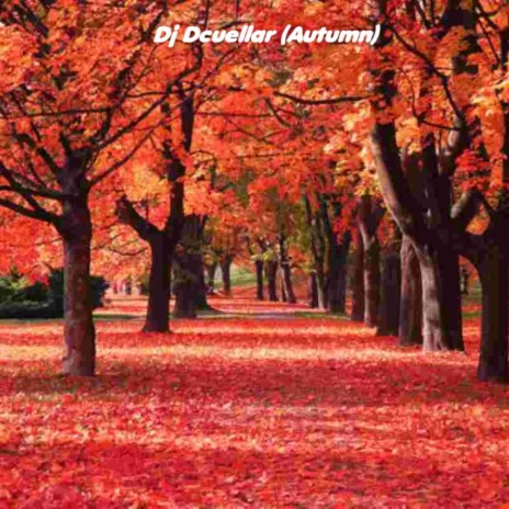 Autumn | Boomplay Music