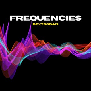 Frequencies