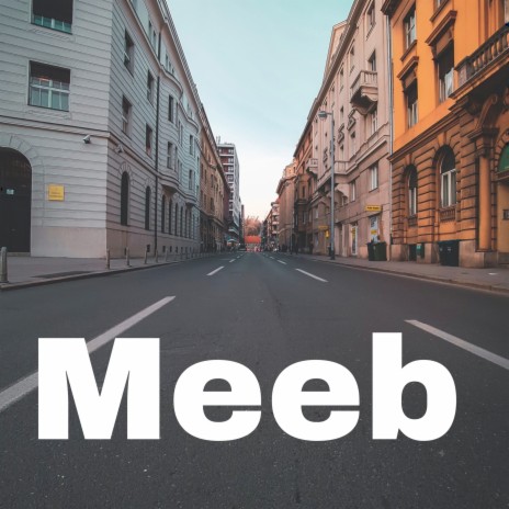 Meebol | Boomplay Music
