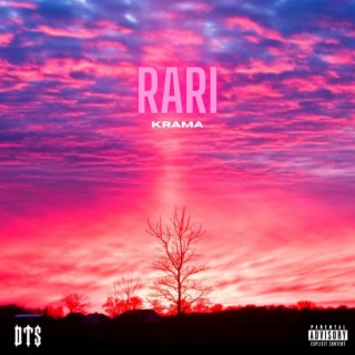 Rari lyrics | Boomplay Music