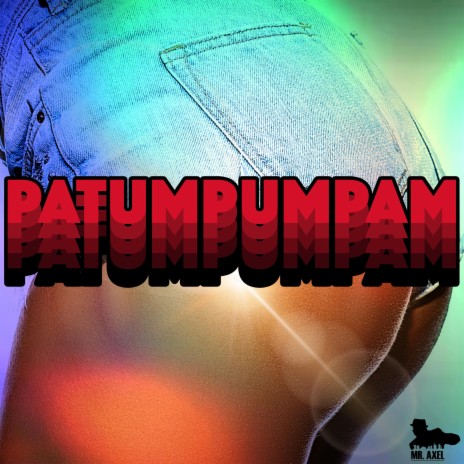 Patumpumpam | Boomplay Music