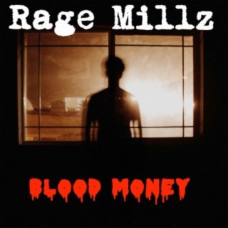 Blood Money