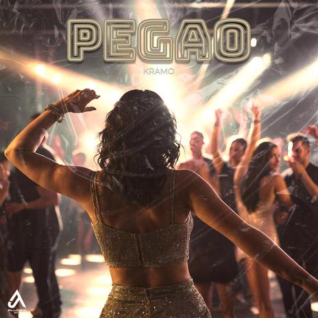 Pegao | Boomplay Music