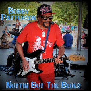 Nuttin But The Blues